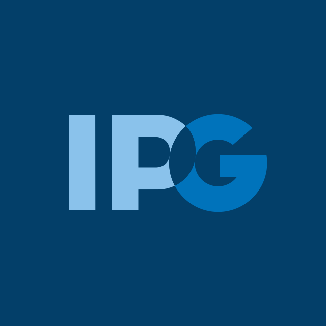 Interpublic Group of Companies