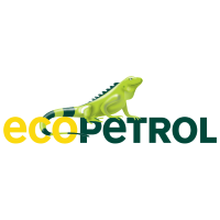 Ecopetrol S.A.