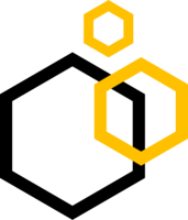 Melar Acquisition Corp. I Class A Ordinary Shares