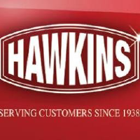 Hawkins, Inc.