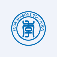 Four Seasons Education (Cayman) Inc.