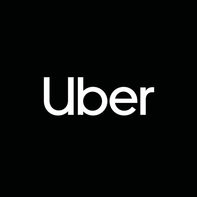 Uber