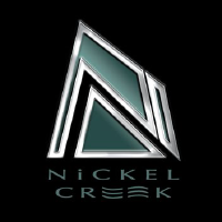 Nickel Creek Platinum Corp