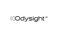 Odysight.ai Inc
