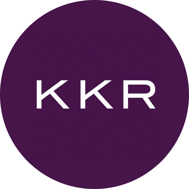 KKR & Co. Inc.