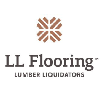 Lumber Liquidators Holdings, Inc.