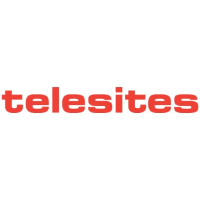 Telesites, S.A.B. de C.V.