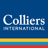 Colliers International Group Inc.