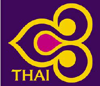 Thai Airways International Public Company Limited