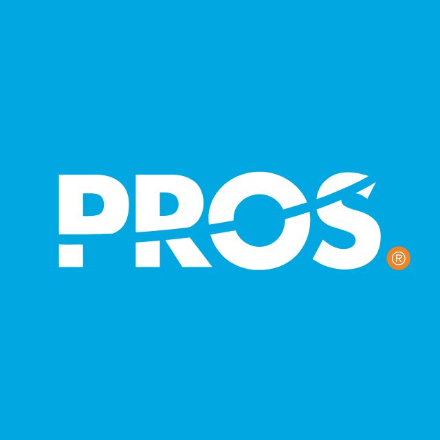 PROS Holdings, Inc.