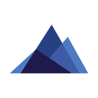 Granite Point Mortgage Trust Inc.