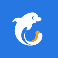 Trip.com Group Limited