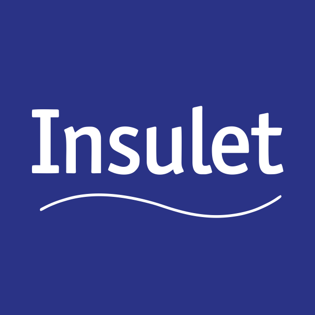 Insulet Corporation