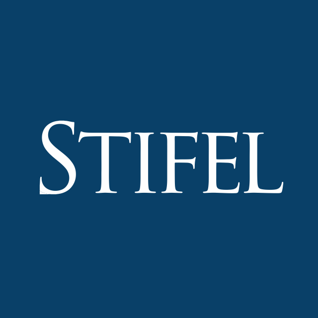 Stifel Financial Corp.