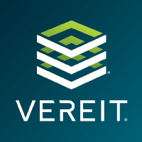 VEREIT, Inc.