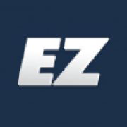 EZCORP, Inc.