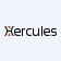 Hercules Capital, Inc.