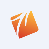 Lava Therapeutics B.V.