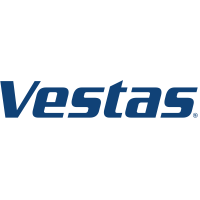 Vestas Wind Systems A/S