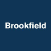 Brookfield Infrastructure Corporation