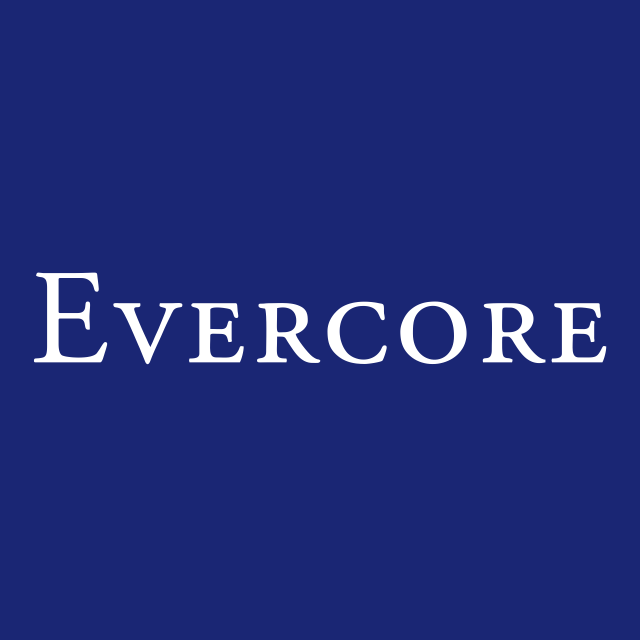 Evercore