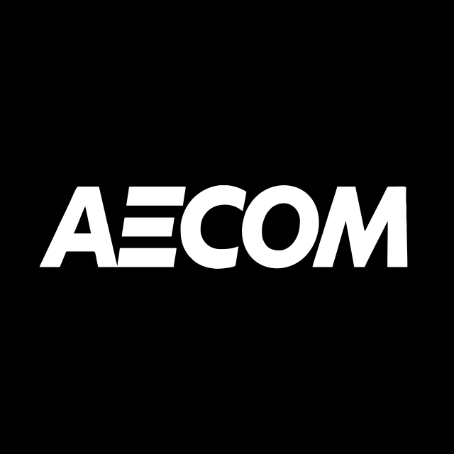 AECOM