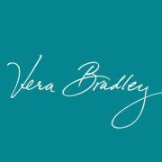 Vera Bradley, Inc.