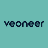 Veoneer, Inc.