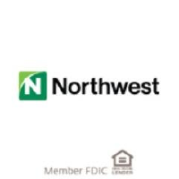 Northwest Bancshares, Inc.