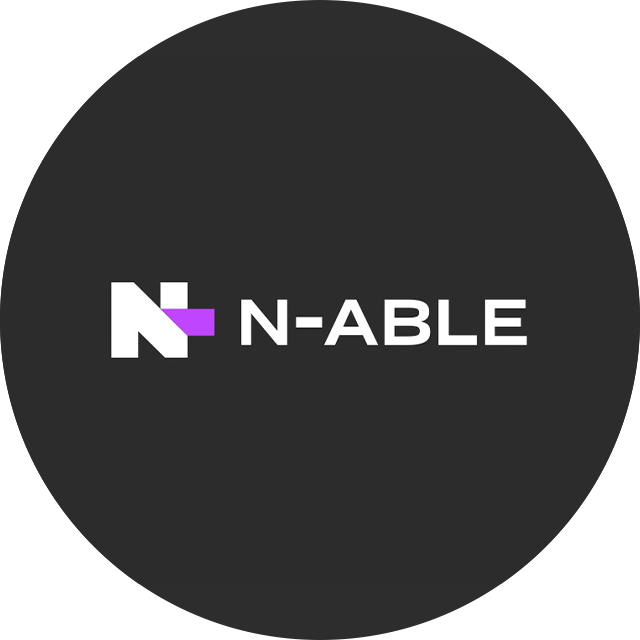 N-able, Inc.