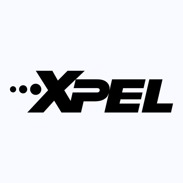 XPEL, Inc.