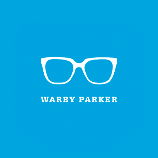 Warby Parker Inc.