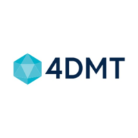 4D Molecular Therapeutics, Inc.