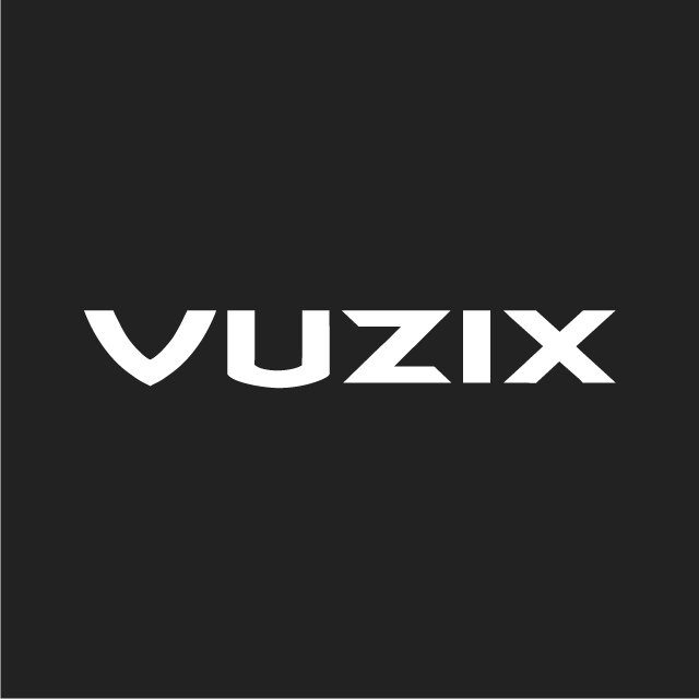 Vuzix Corporation