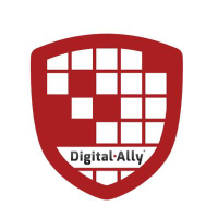 Digital Ally, Inc.