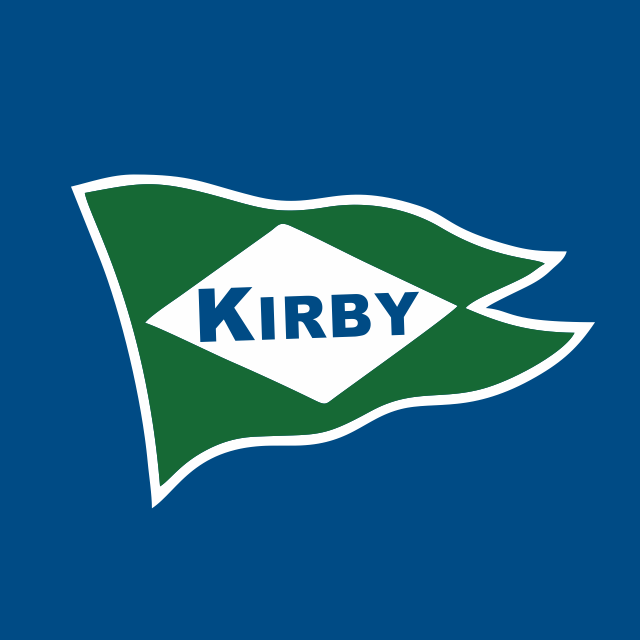 Kirby Corporation