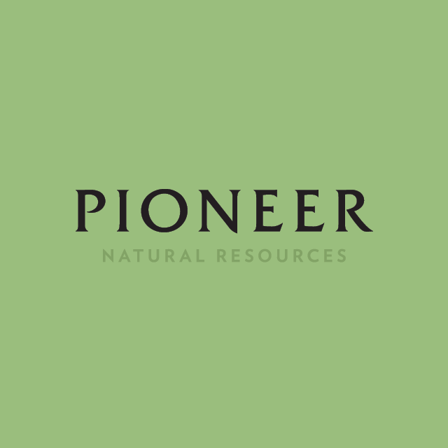 Pioneer