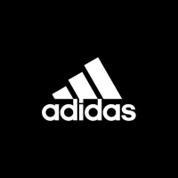 adidas AG