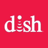 DISH Network