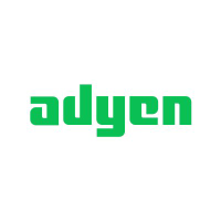 Adyen N.V.