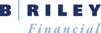 B. Riley Financial, Inc.