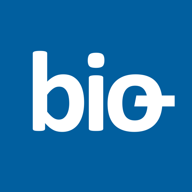 Bio-Techne Corporation