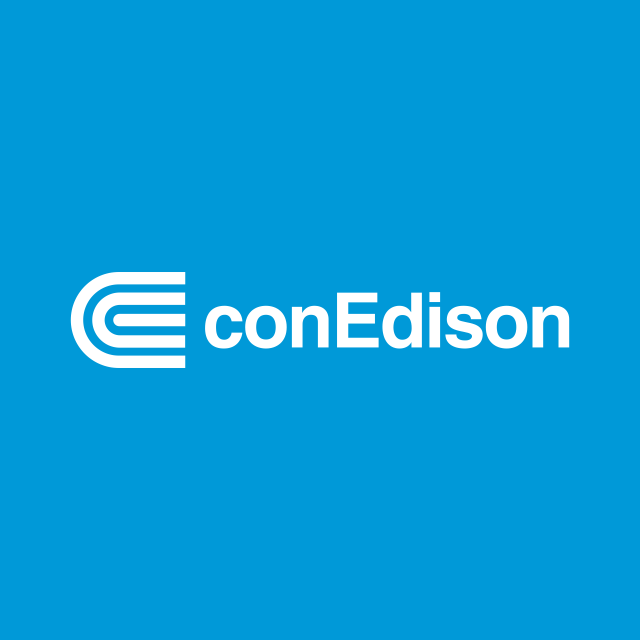 Consolidated Edison