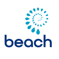 Beach Energy Limited