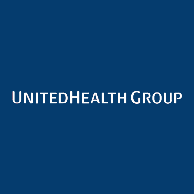 UnitedHealth Group