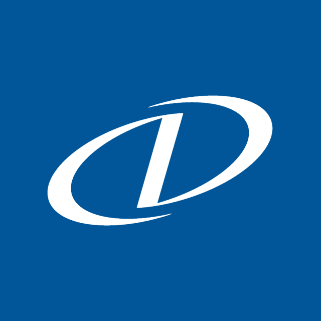 Danaher Corporation