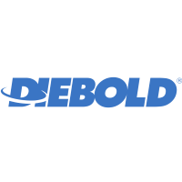 Diebold Nixdorf, Incorporated