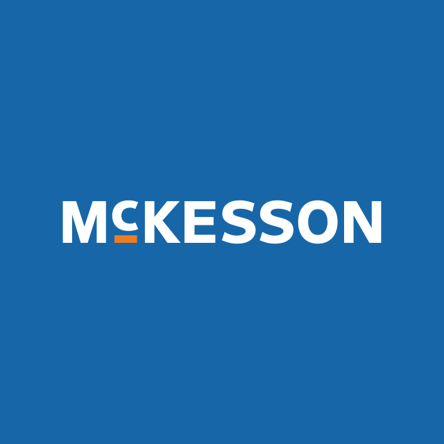 McKesson