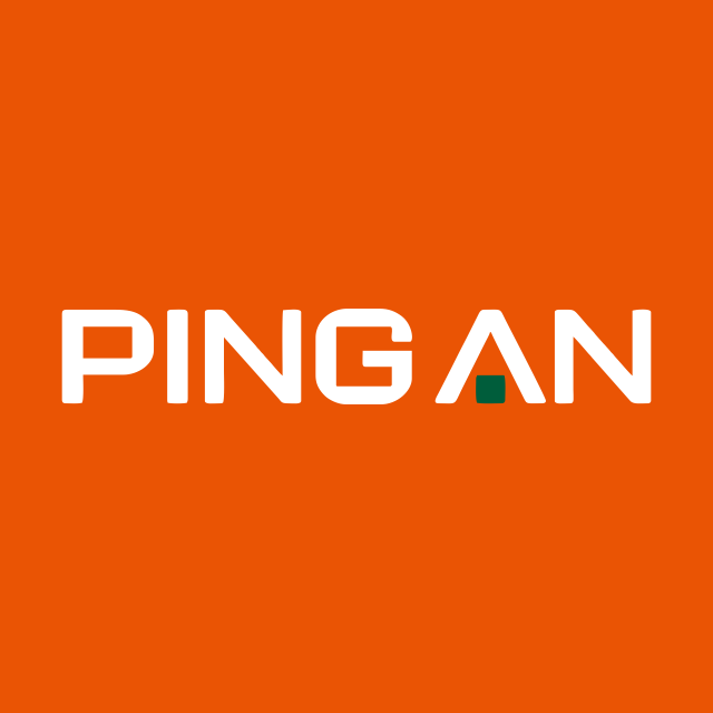 Ping An Insurance (Group) Company of China, Ltd.