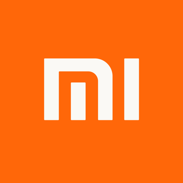 Xiaomi Corporation